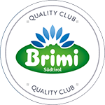 Brimi